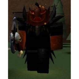 Play as expired jack