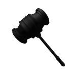 Hammer Of The Endless Void