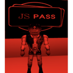 Js pass