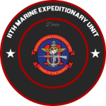 11th Μarine Εxpeditionary Unit