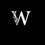 { Bani - Wolf }
