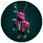 ZeroBite's badge! (#22)