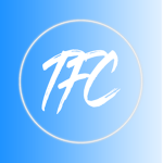 The Friends Corporation™