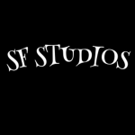 SFStudio