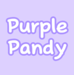 PurplePandy Club