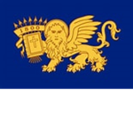 The First Frаnçаis Empire
