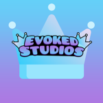 Evoked Studios