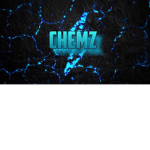 Chemical Z foundation