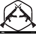 Warzone Defenders Headquarters