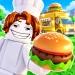 Own A Food Truck icon