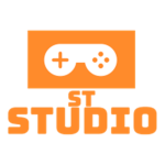 St. Studios