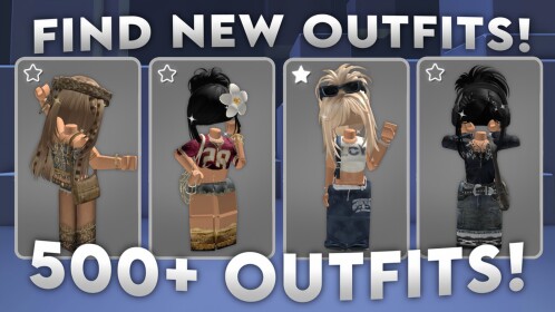 💿  [Y2K] Girl Outfits Ideas