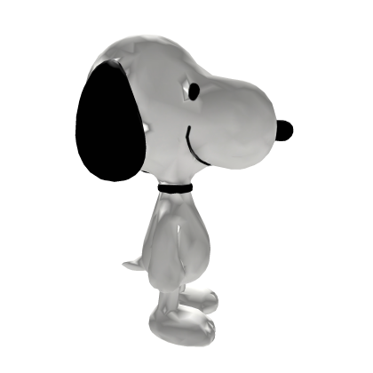 Snoopy Cute
