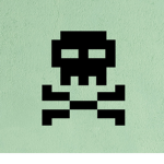 PIXEL official group