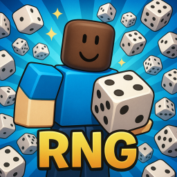 Sigma RNG