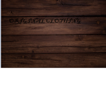 Ameer’s Club