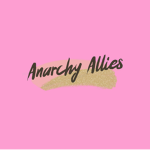 Anarchy Allies