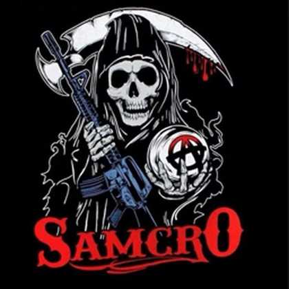 Group Icon