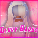 GloryBarbz