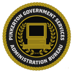 PGS | Administrative Bureau