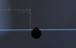 dev contents