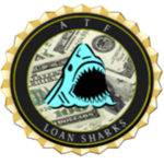 [ATF] The Loan Sharks