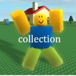 collection.