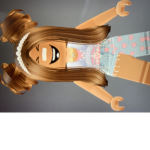 myleah