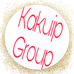 Kakuip Group!