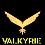 Valkyrie PMC