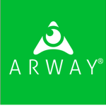 Arway Productions