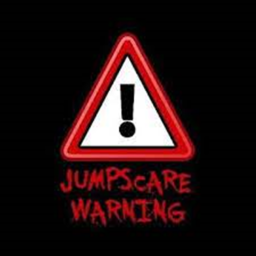 [NEW!] JumpScare!