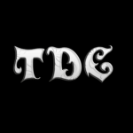 TDC Clothing Co.
