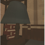 -Hotel Caffeine-