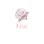 Japan Tea