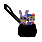 Roblox entity thumbnail
