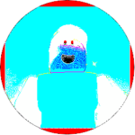 Startpull Studios