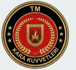 T.M | Kara Kuvvetleri Komutanlığı