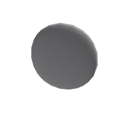 swordguard1