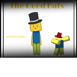 The Good hats