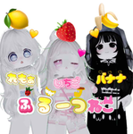 ふ る ~ つ ね こ .ᐟ