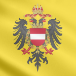 /HRE/ Holy Roman Empire