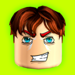 Tomoblox Group Thumbnail