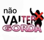 N1nfət1nhäs BR