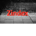Zindex Studios