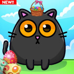 CAT PNG Tycoon