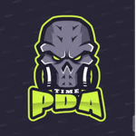 Pda clan