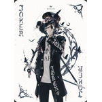 Black_Crows