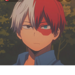 Shotos Hangout