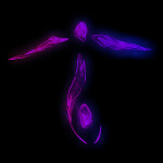 Black Magic: Next Update Preview